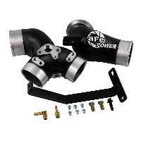 Intake Manifolds